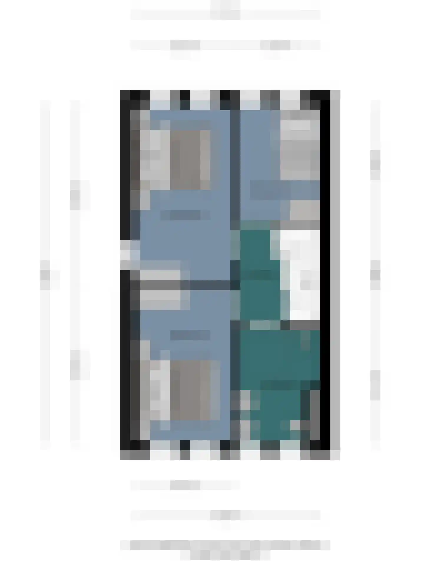 Fagotstraat 31 Eindhoven thumbnail 34