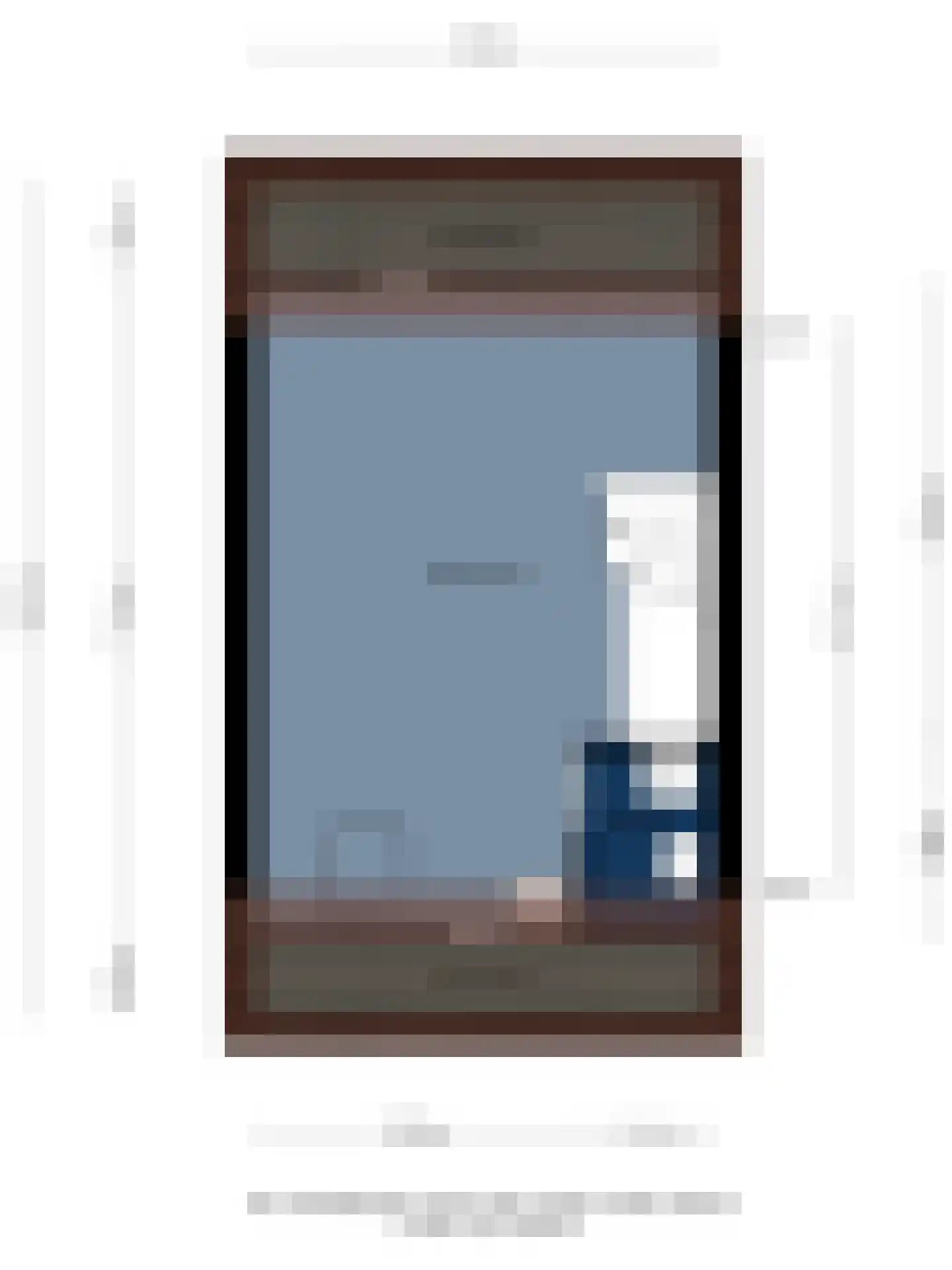 Fagotstraat 31 Eindhoven thumbnail 35