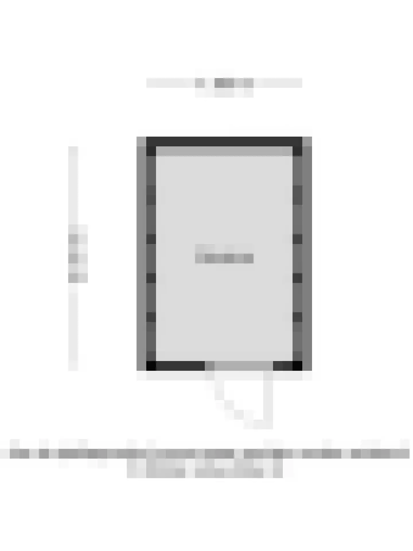 Fagotstraat 31 Eindhoven thumbnail 36