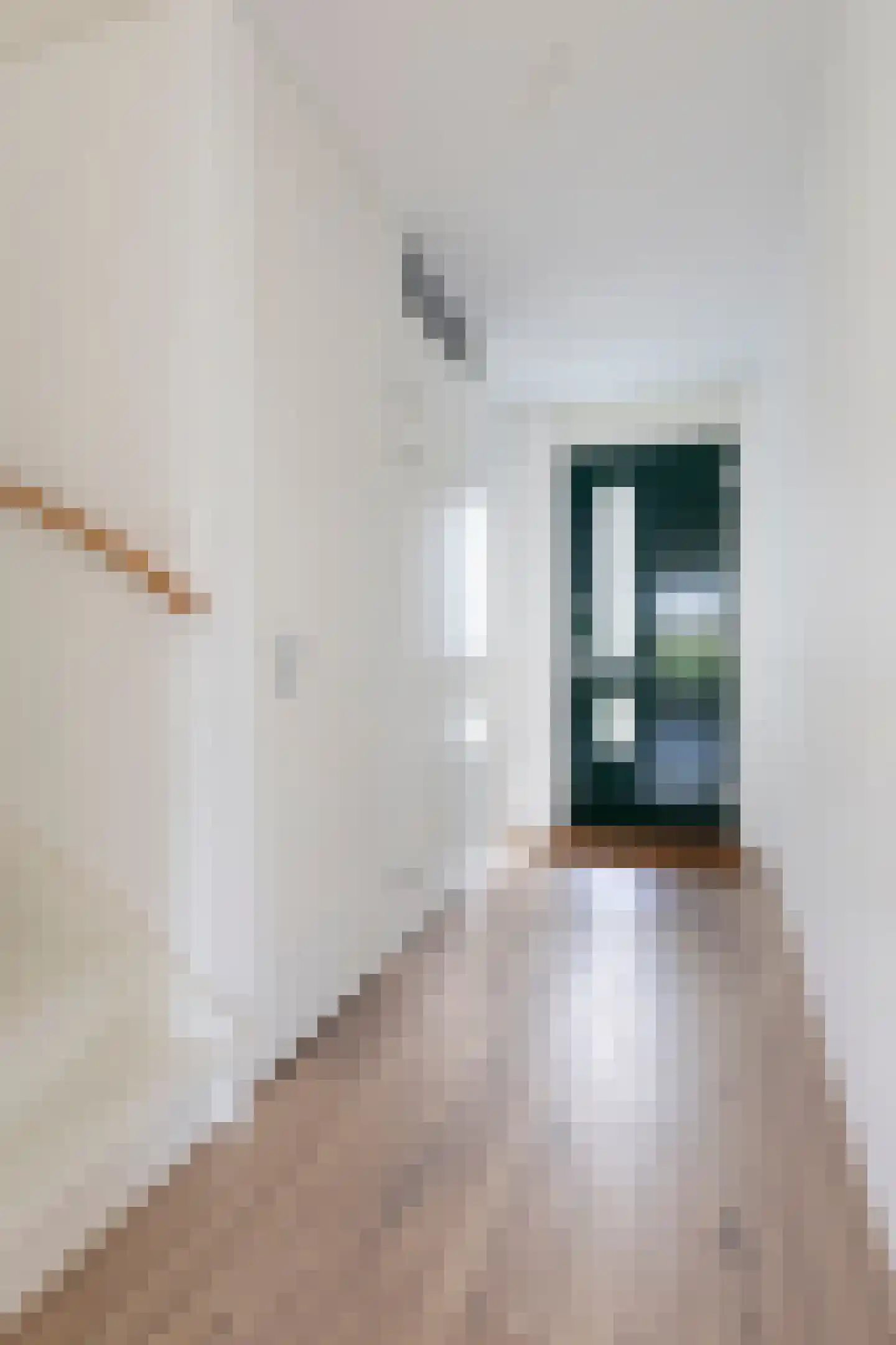 Fagotstraat 31 Eindhoven thumbnail 4
