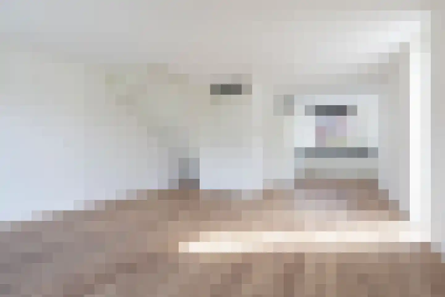 Fagotstraat 31 Eindhoven thumbnail 5