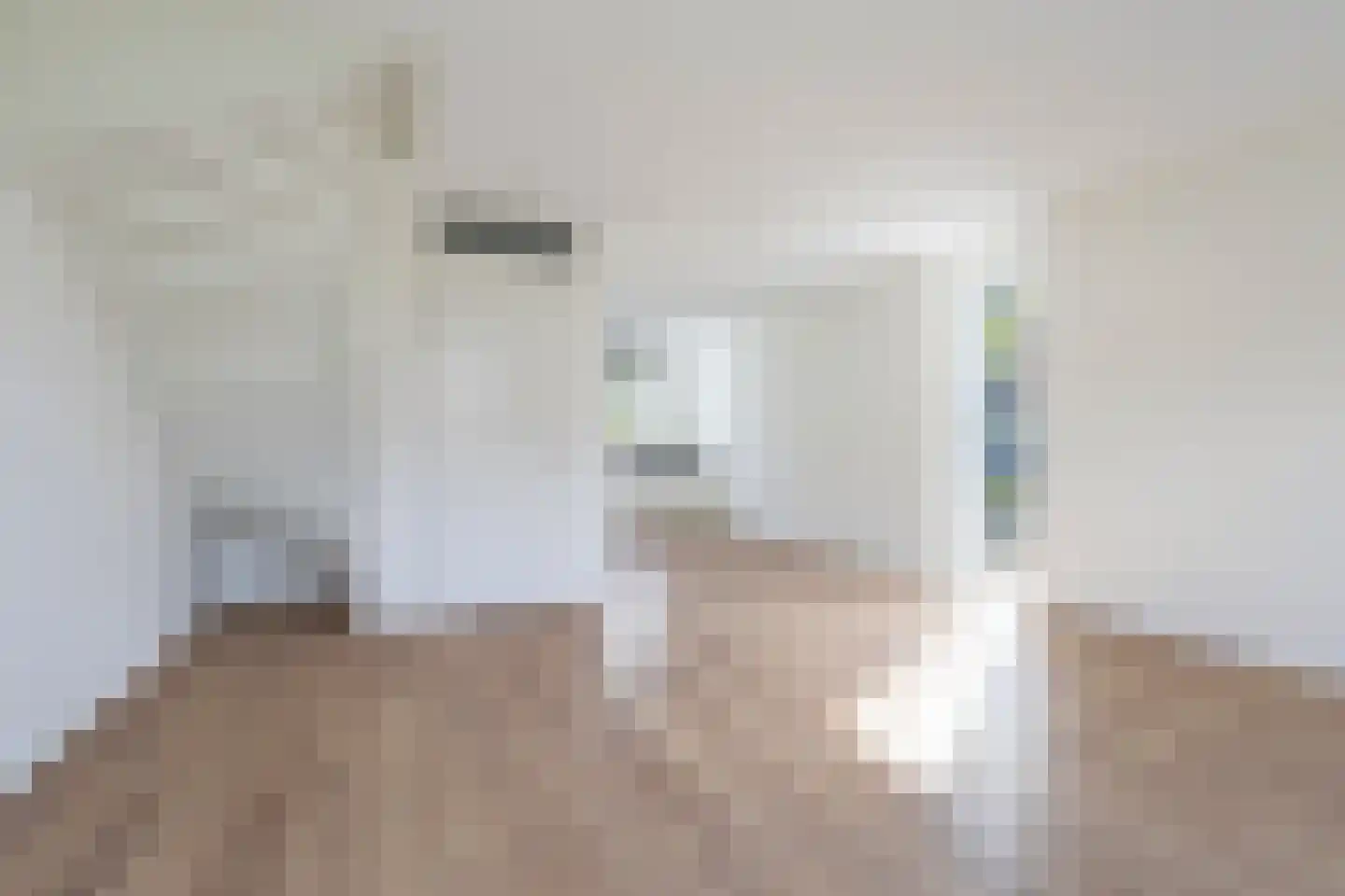 Fagotstraat 31 Eindhoven thumbnail 7