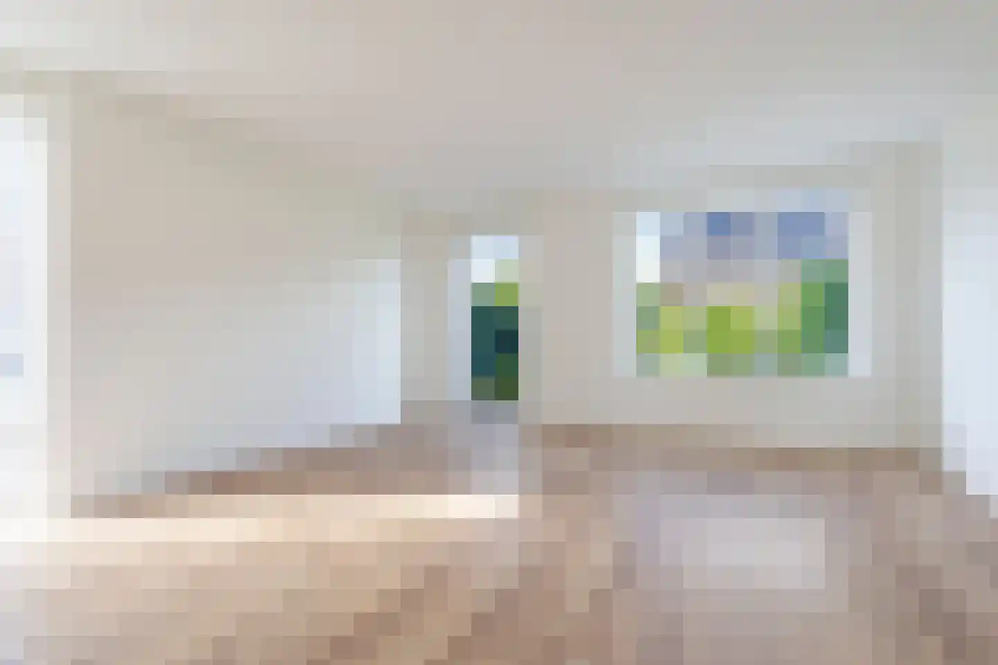 Fagotstraat 31 Eindhoven thumbnail 9