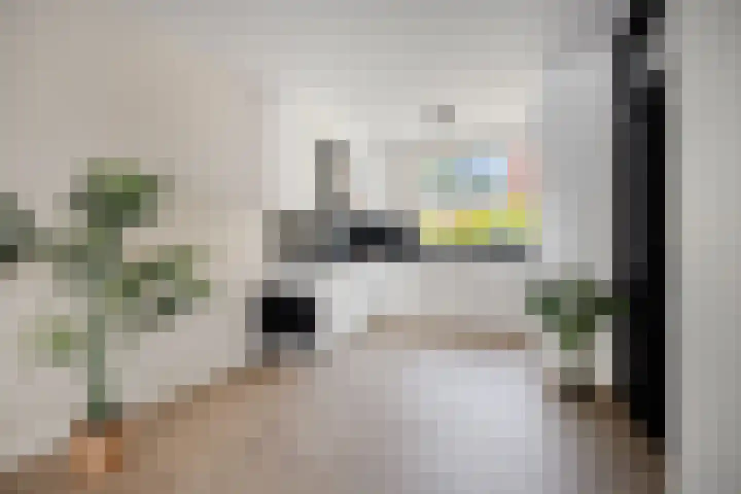 Fagotstraat 32 Helmond thumbnail 18