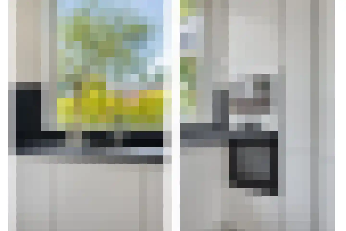 Fagotstraat 32 Helmond thumbnail 21