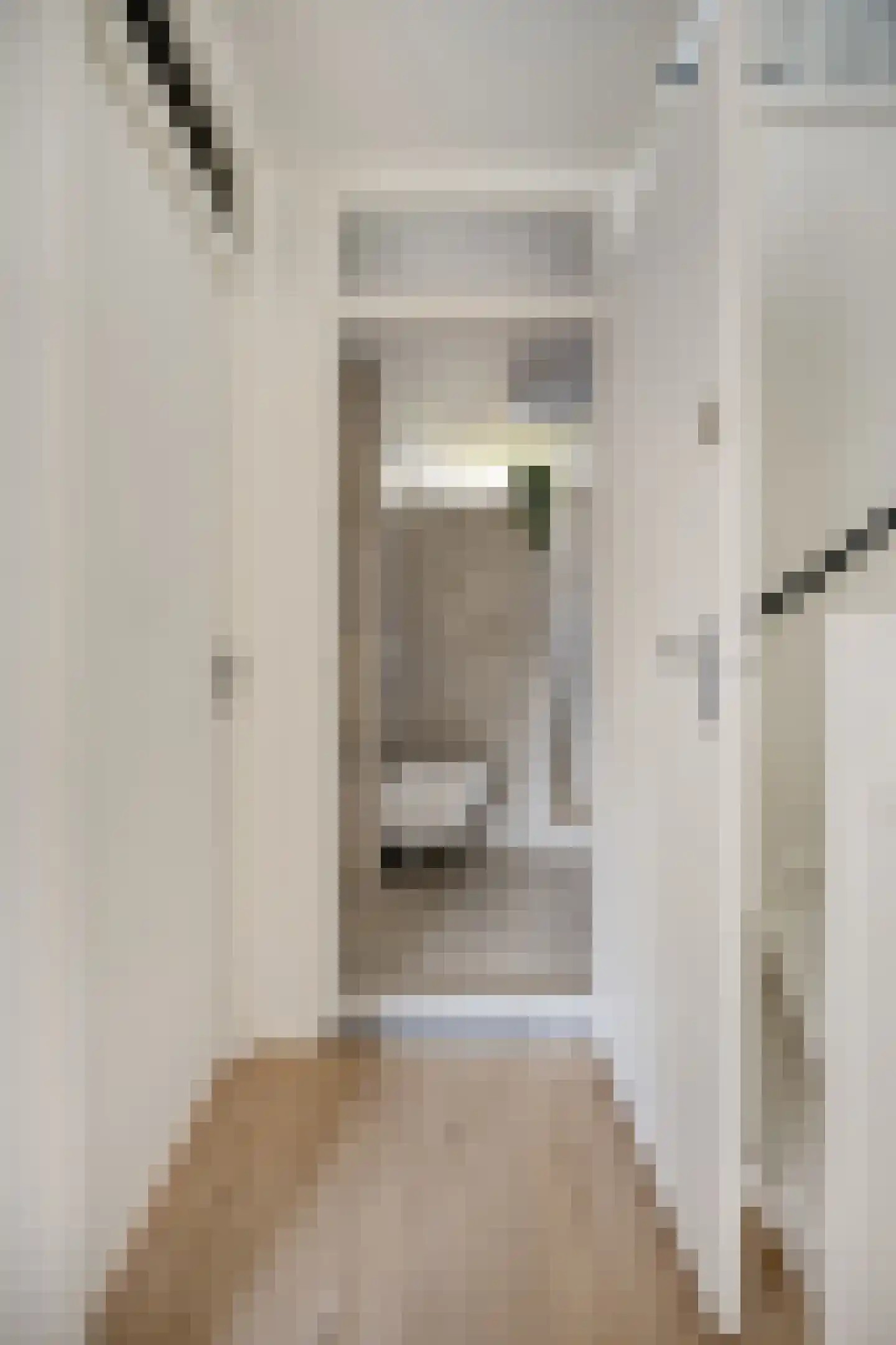 Fagotstraat 32 Helmond thumbnail 27