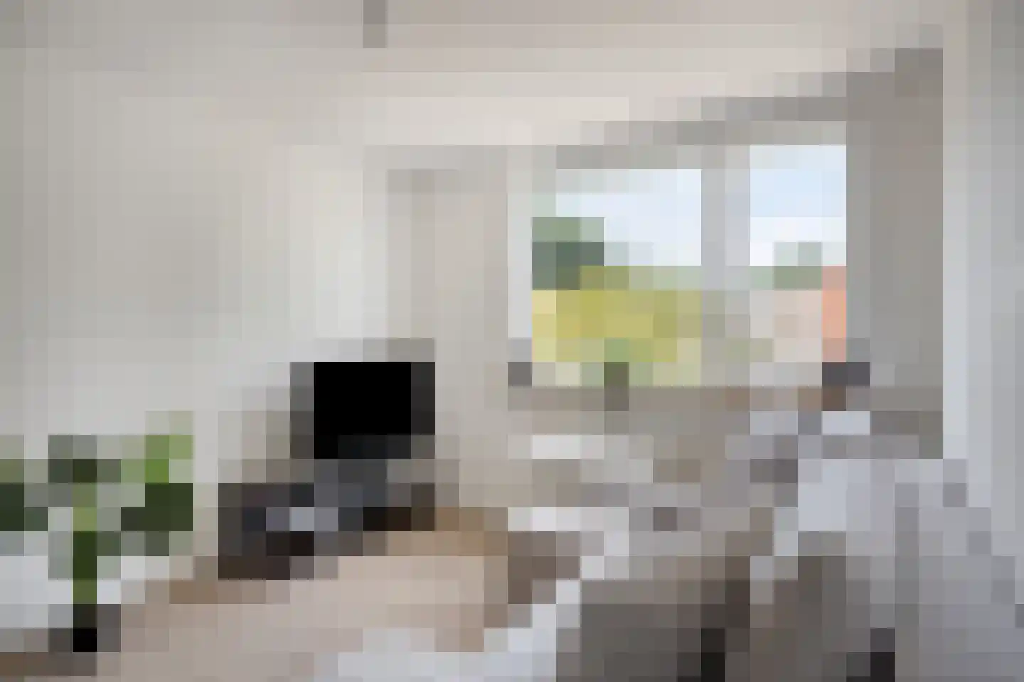 Fagotstraat 32 Helmond thumbnail 33