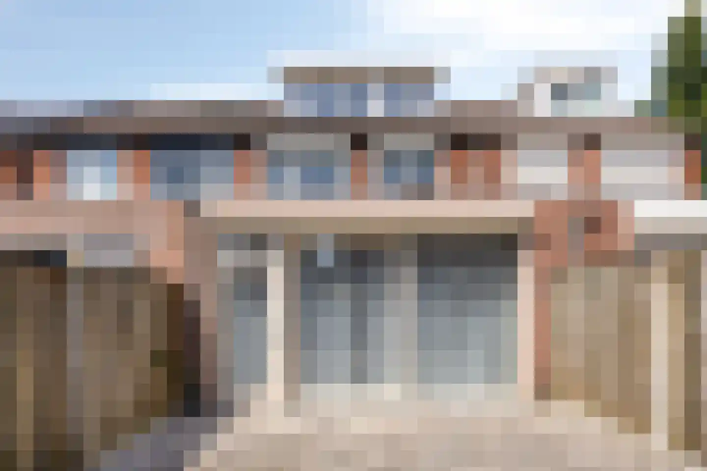 Fagotstraat 32 Helmond thumbnail 38