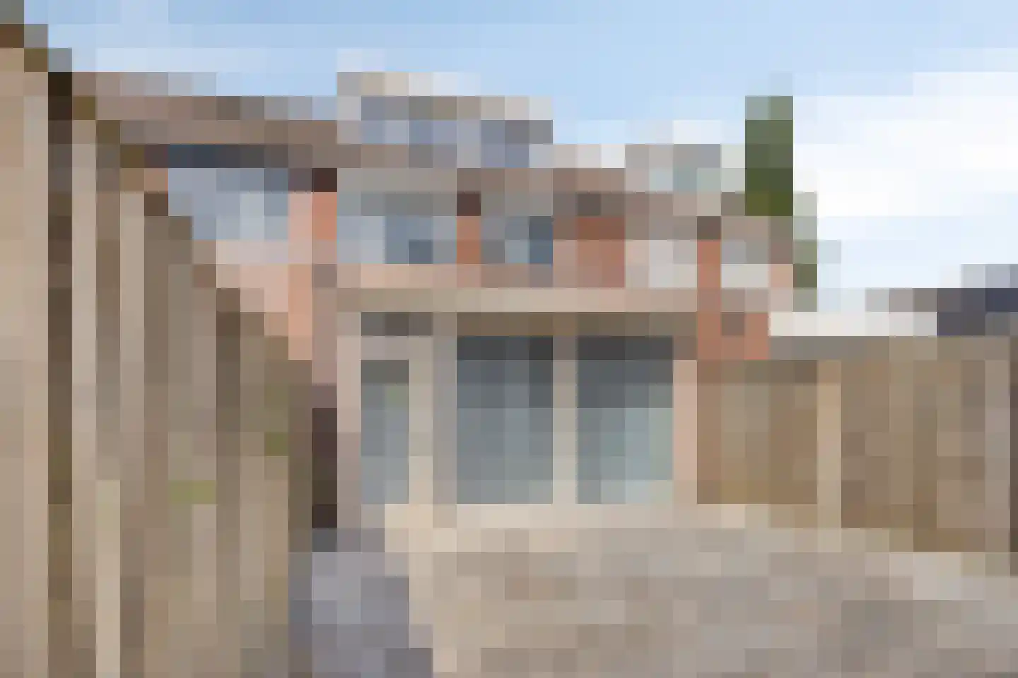 Fagotstraat 32 Helmond thumbnail 39