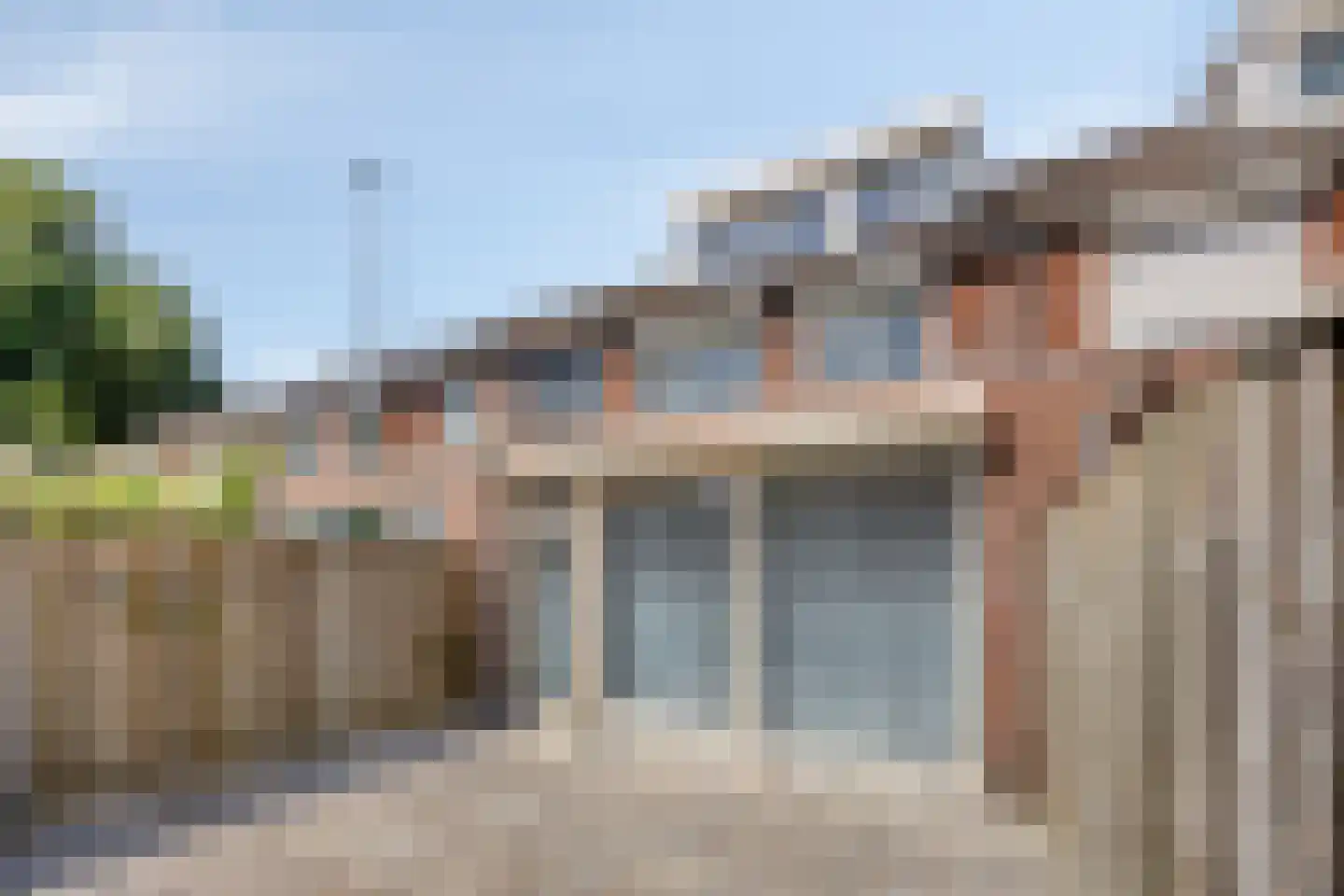 Fagotstraat 32 Helmond thumbnail 40
