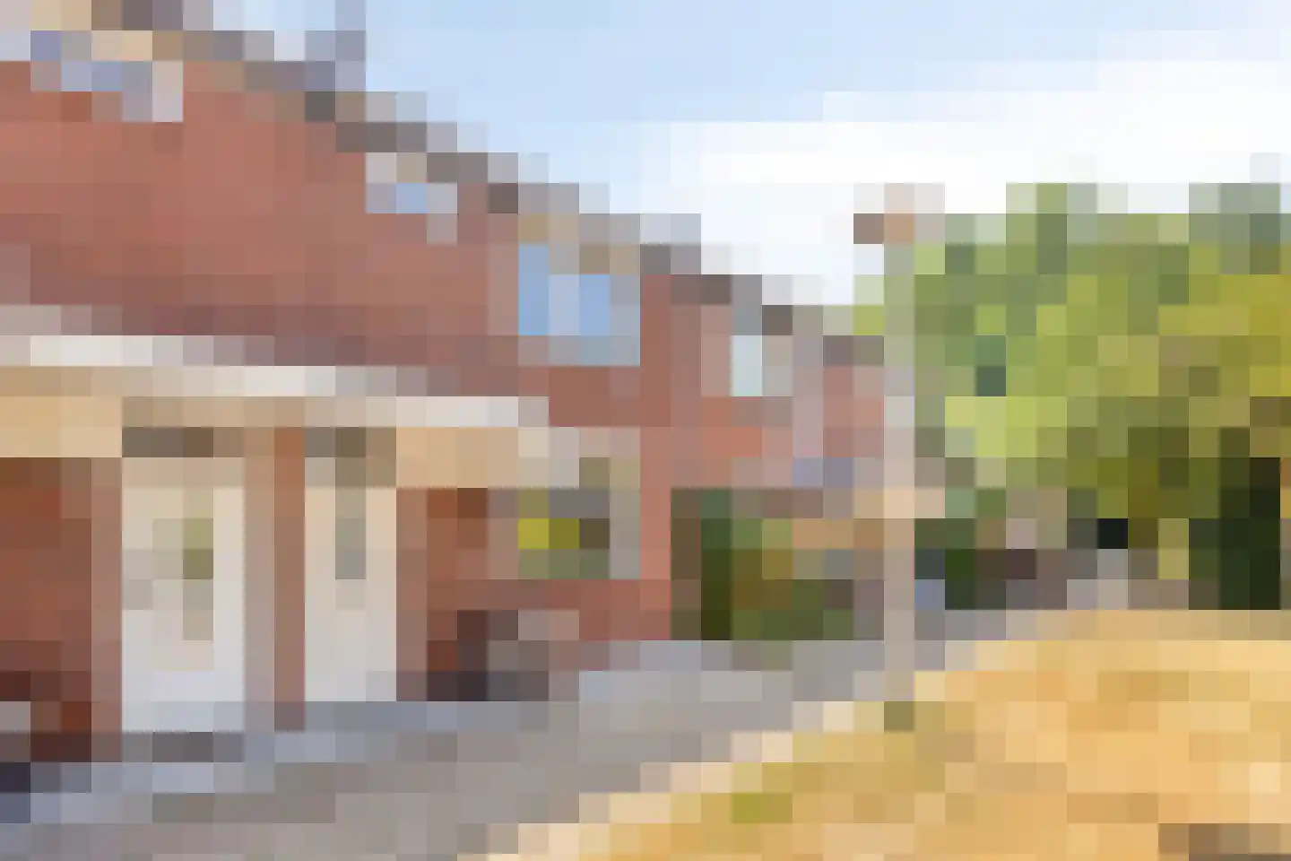 Fagotstraat 32 Helmond thumbnail 43