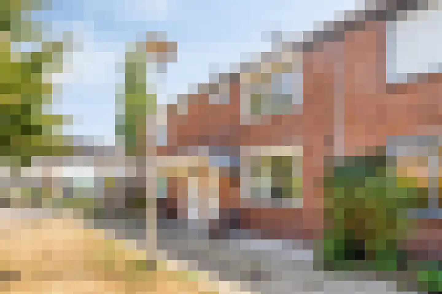 Fagotstraat 32 Helmond thumbnail 44