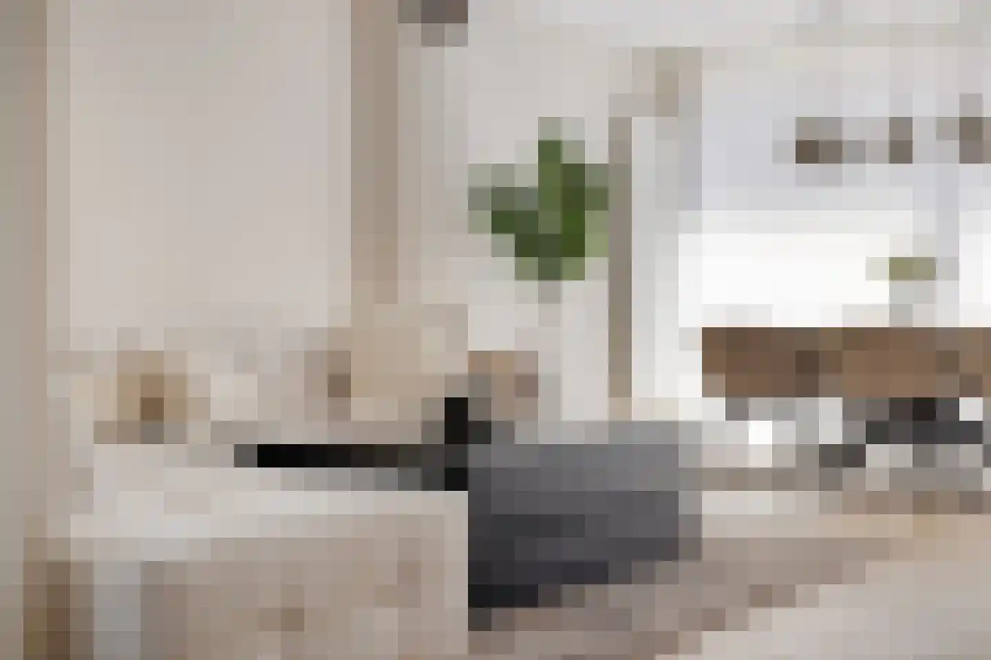 Fagotstraat 32 Helmond thumbnail 9