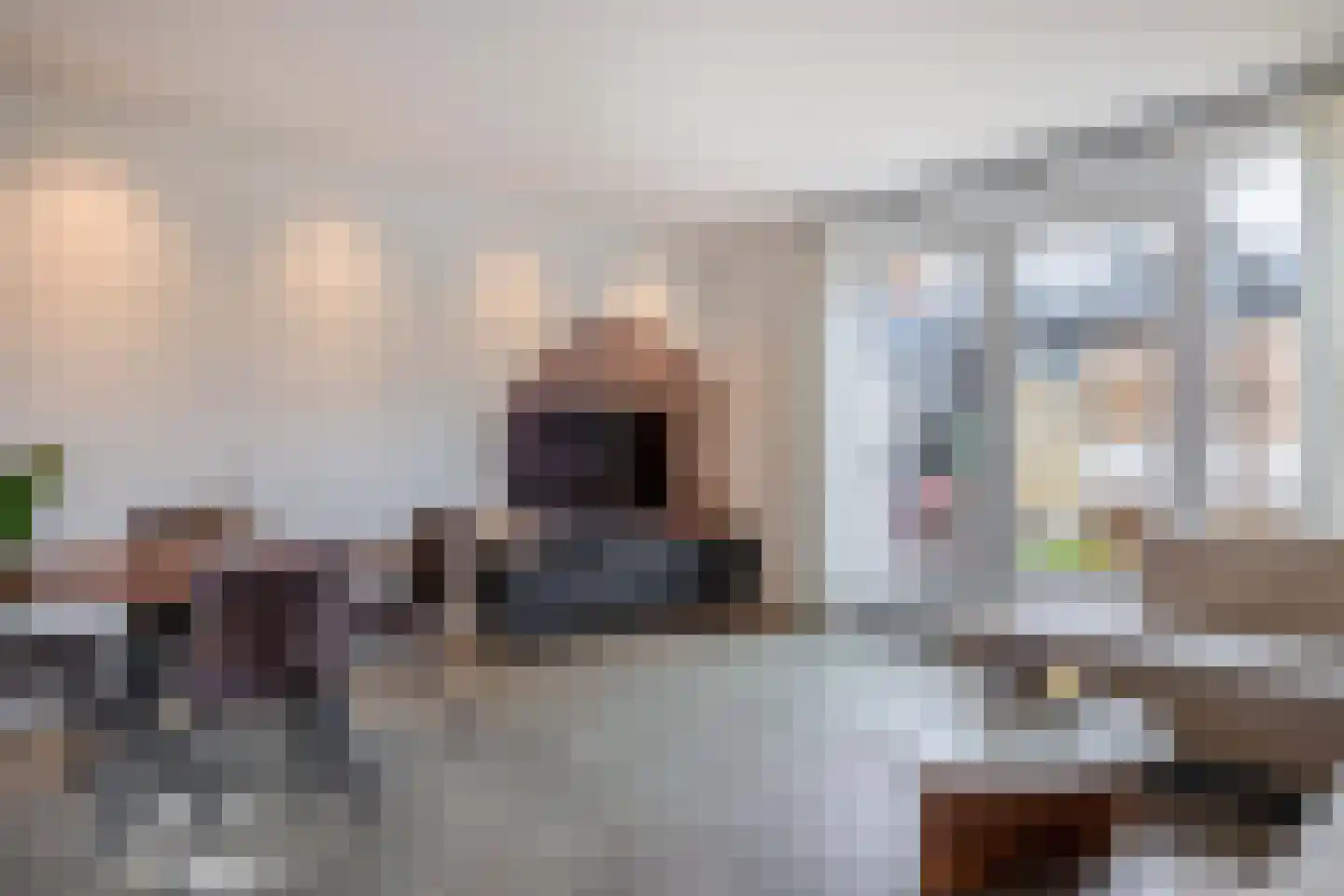 Fagotstraat 36 Eindhoven thumbnail 10