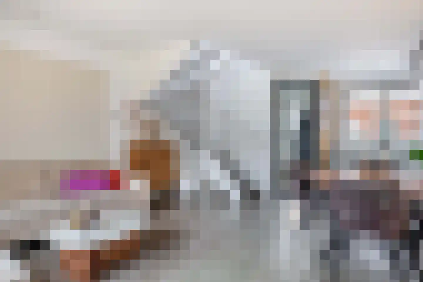 Fagotstraat 36 Eindhoven thumbnail 11