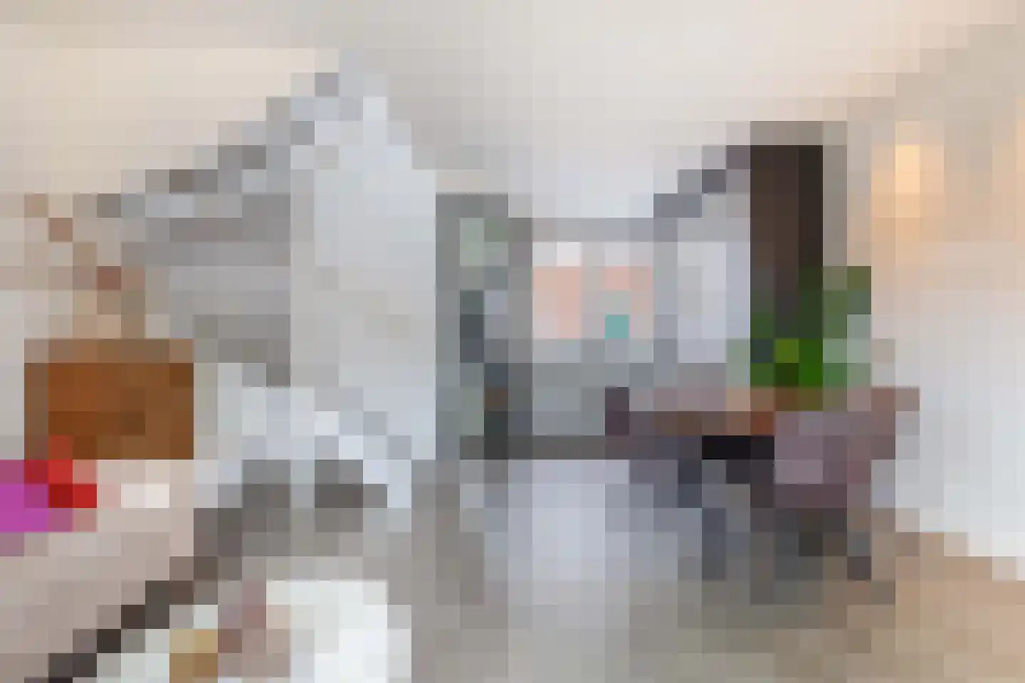 Fagotstraat 36 Eindhoven thumbnail 12