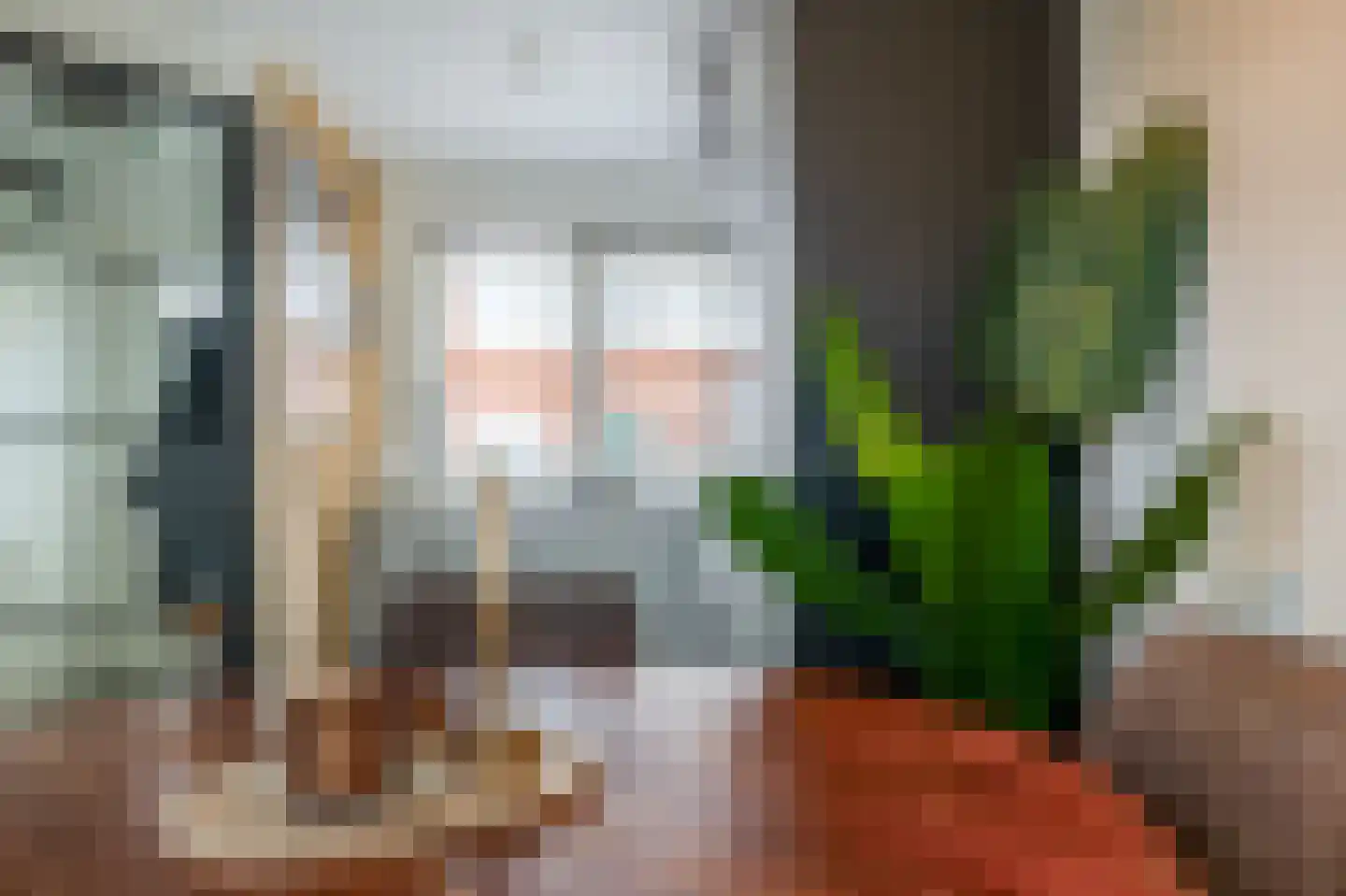 Fagotstraat 36 Eindhoven thumbnail 14