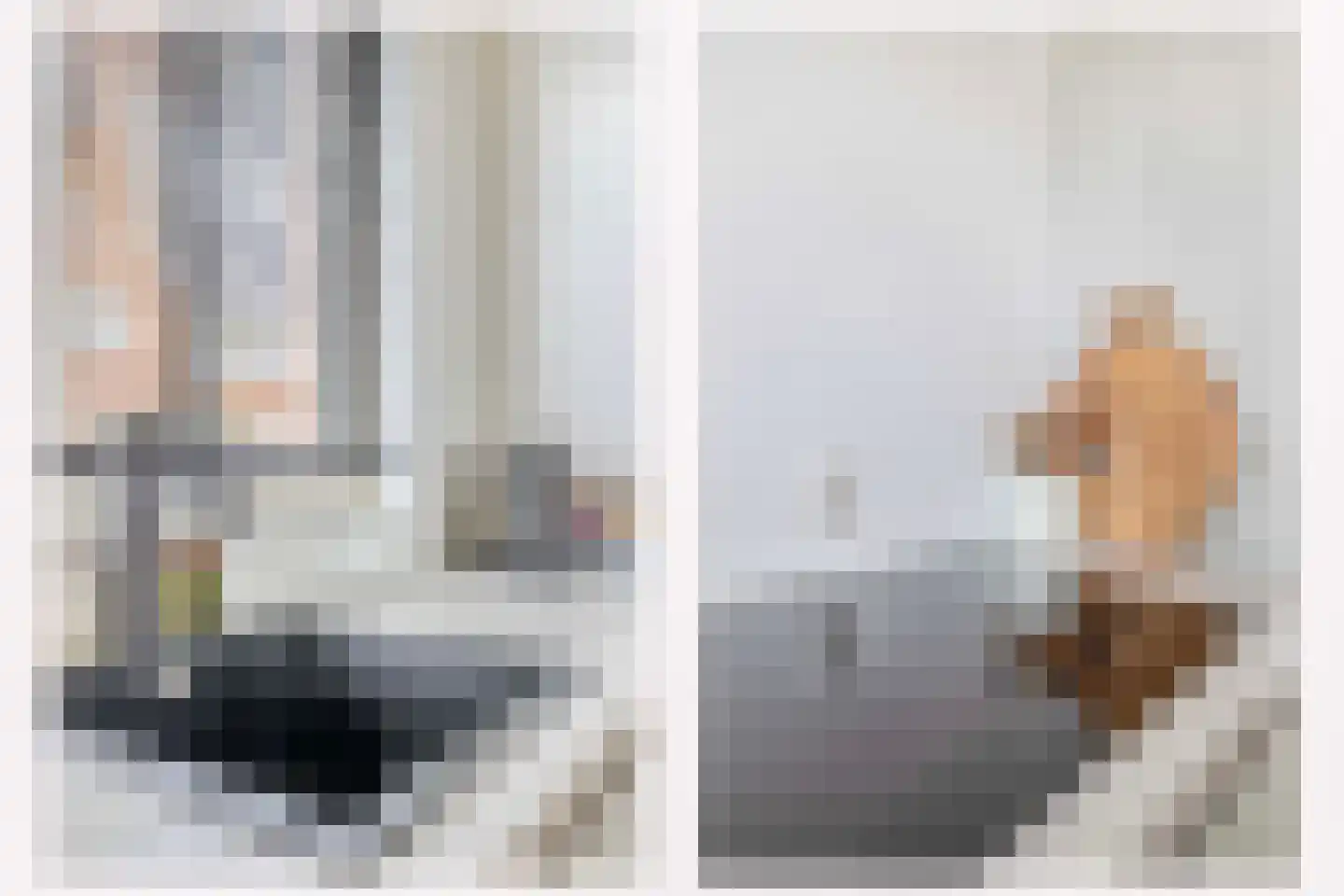 Fagotstraat 36 Eindhoven thumbnail 16