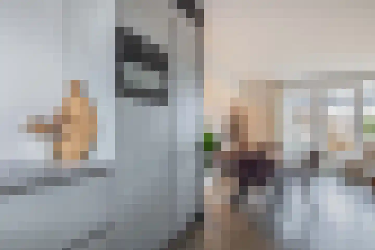 Fagotstraat 36 Eindhoven thumbnail 17