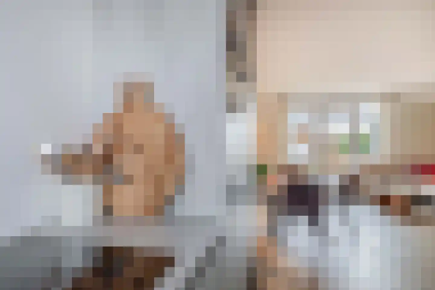 Fagotstraat 36 Eindhoven thumbnail 18