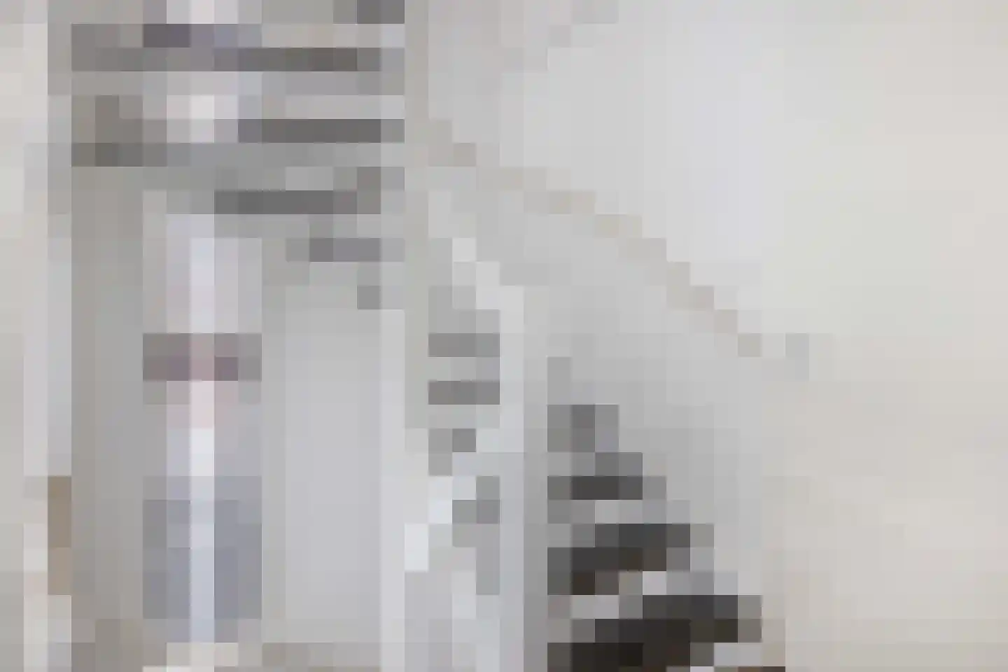 Fagotstraat 36 Eindhoven thumbnail 19