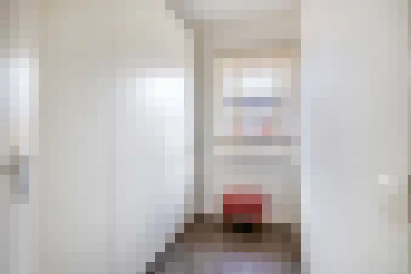 Fagotstraat 36 Eindhoven thumbnail 21