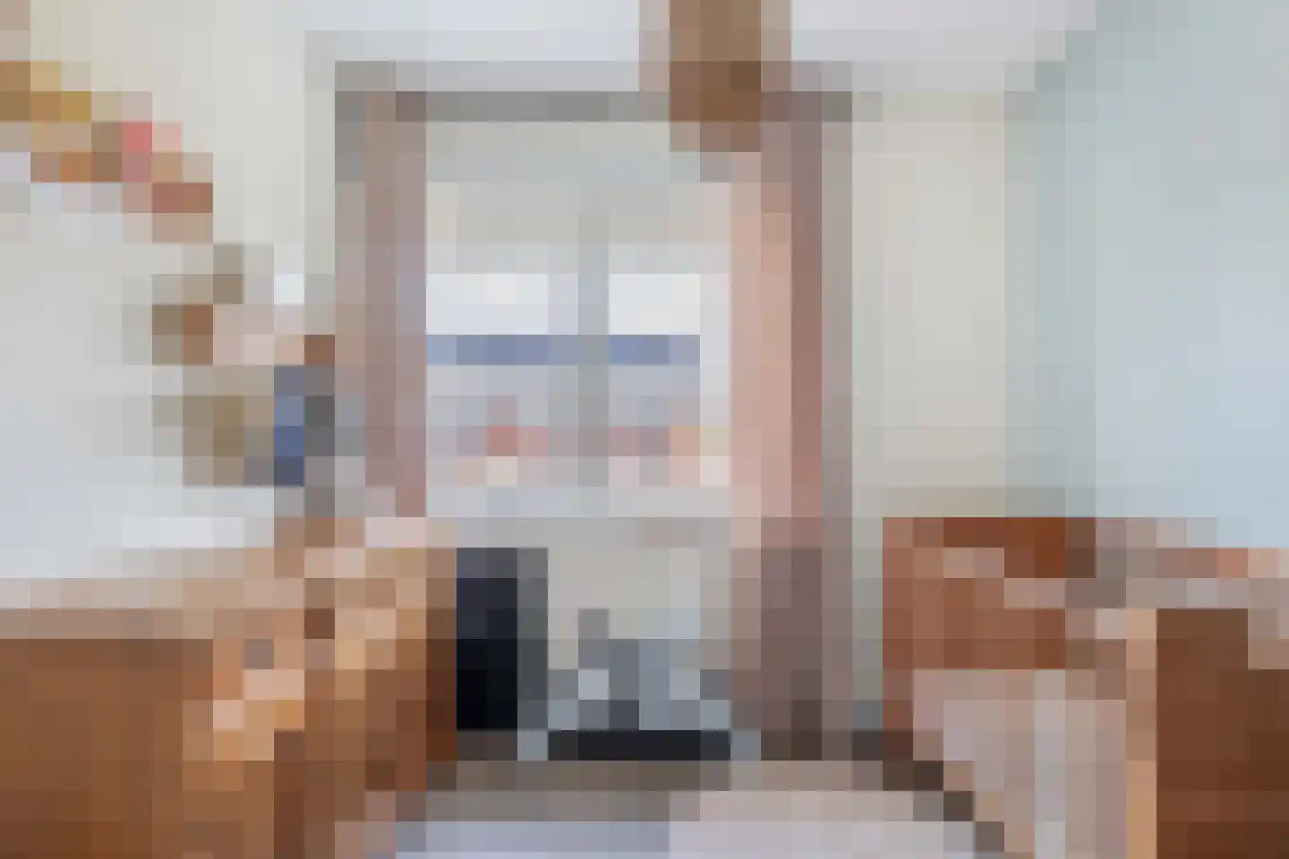 Fagotstraat 36 Eindhoven thumbnail 22