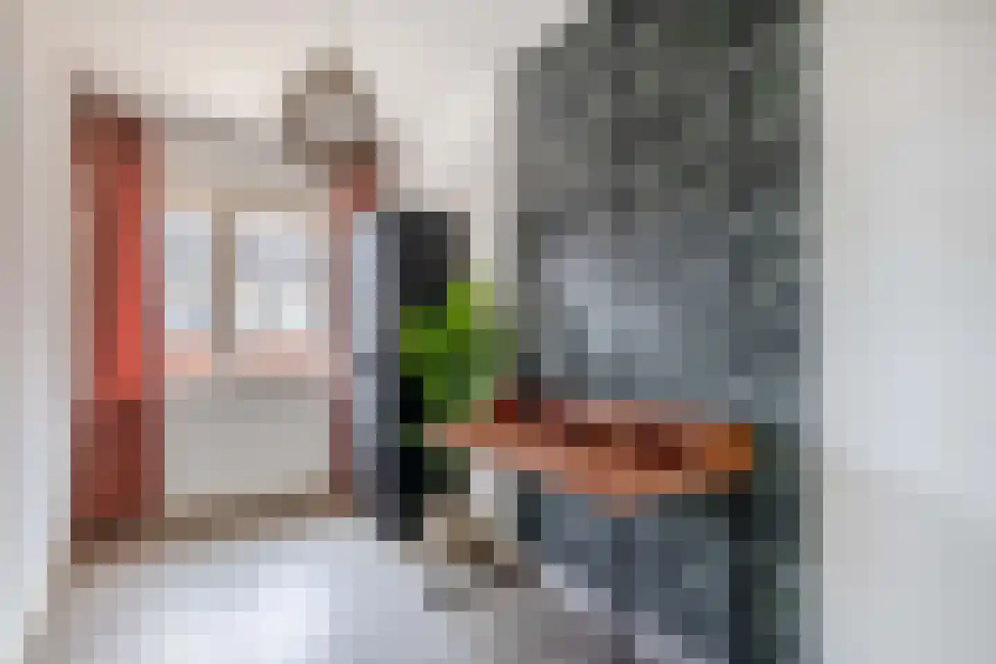 Fagotstraat 36 Eindhoven thumbnail 23