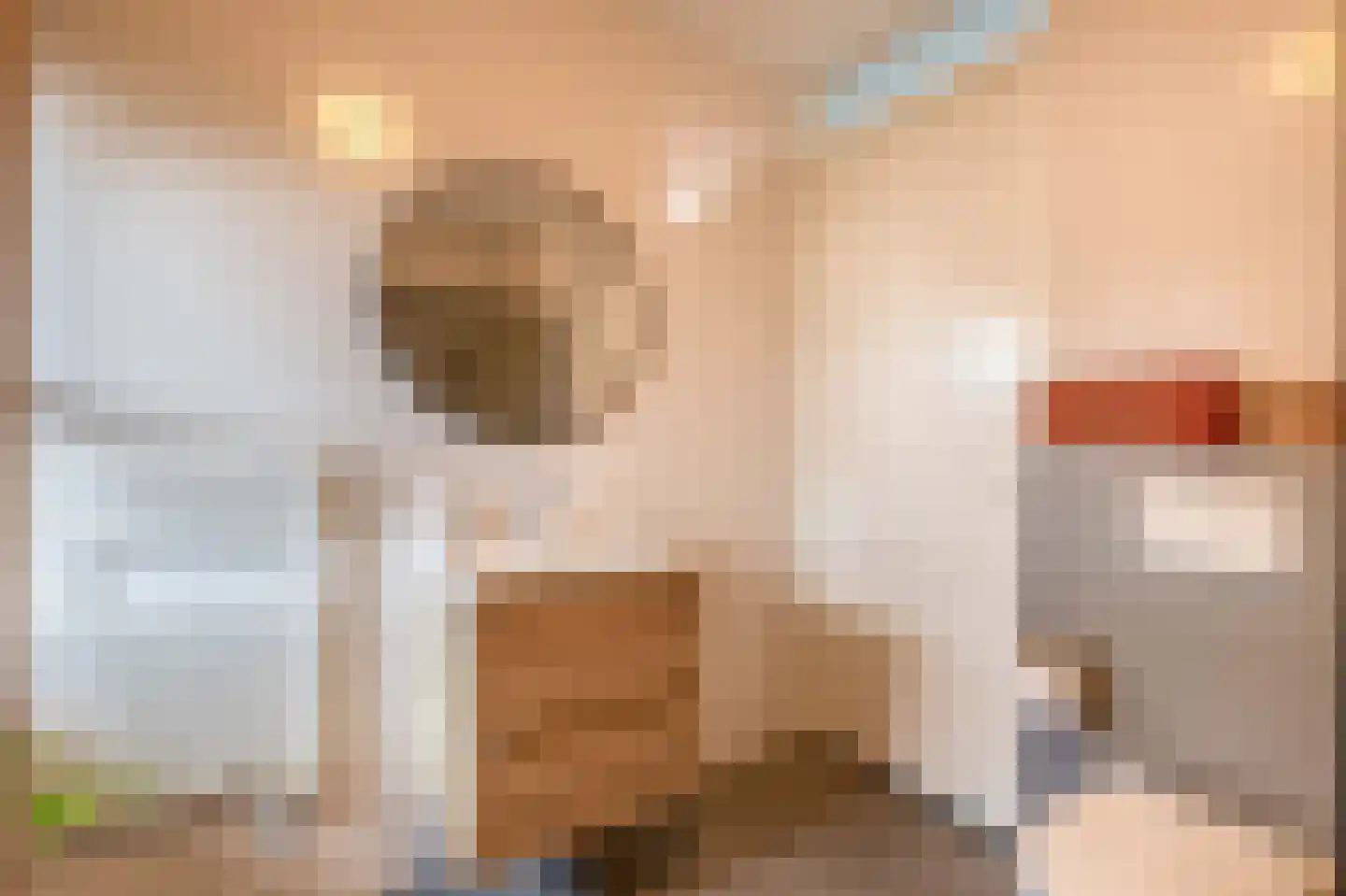 Fagotstraat 36 Eindhoven thumbnail 25