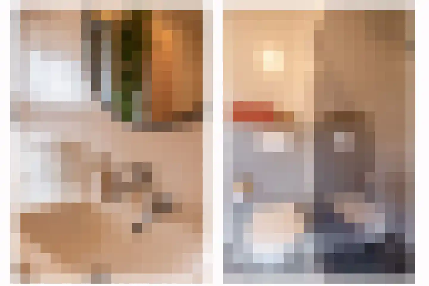 Fagotstraat 36 Eindhoven thumbnail 27