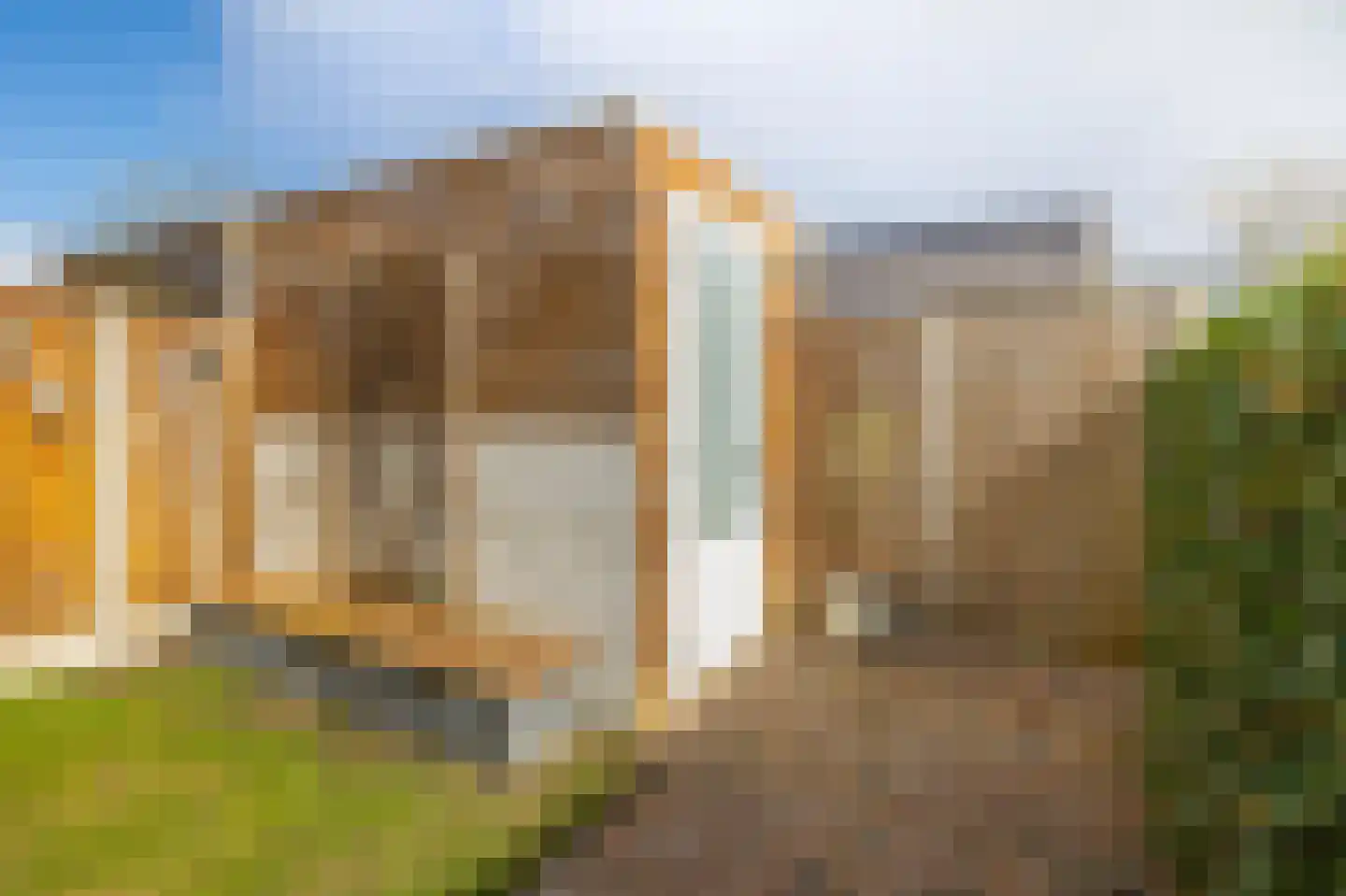 Fagotstraat 36 Eindhoven thumbnail 32