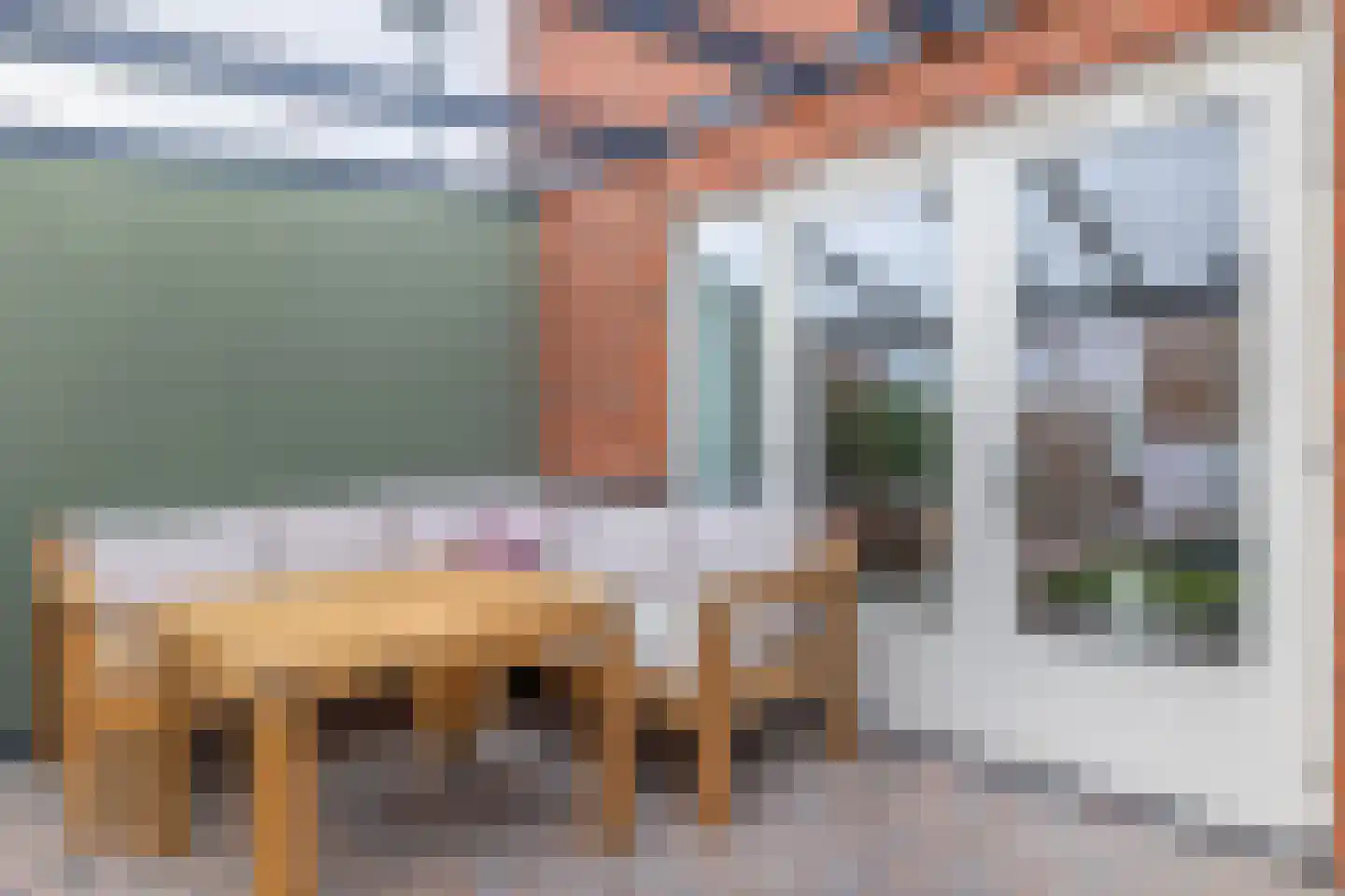 Fagotstraat 36 Eindhoven thumbnail 33