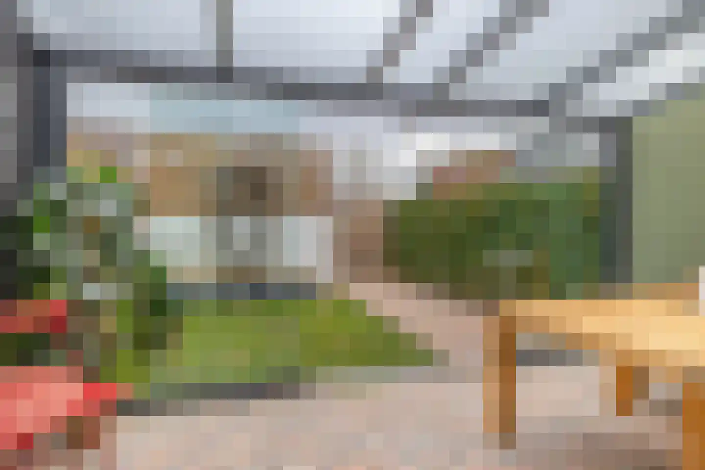Fagotstraat 36 Eindhoven thumbnail 34