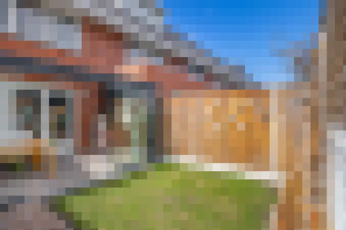 Fagotstraat 36 Eindhoven thumbnail 36