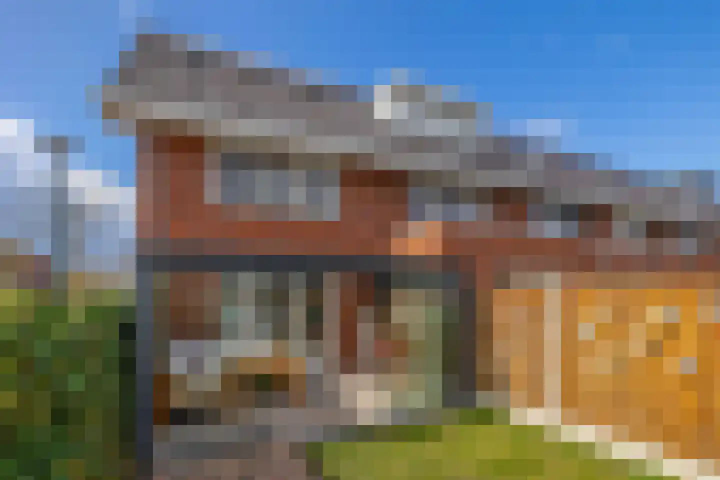 Fagotstraat 36 Eindhoven thumbnail 37