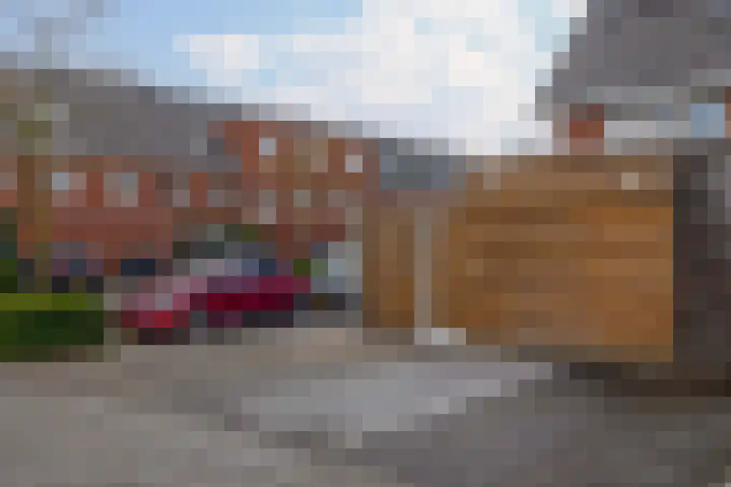 Fagotstraat 36 Eindhoven thumbnail 38