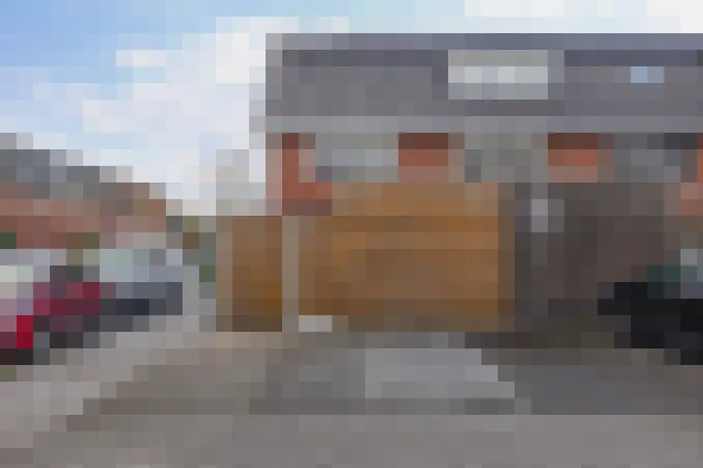 Fagotstraat 36 Eindhoven thumbnail 39