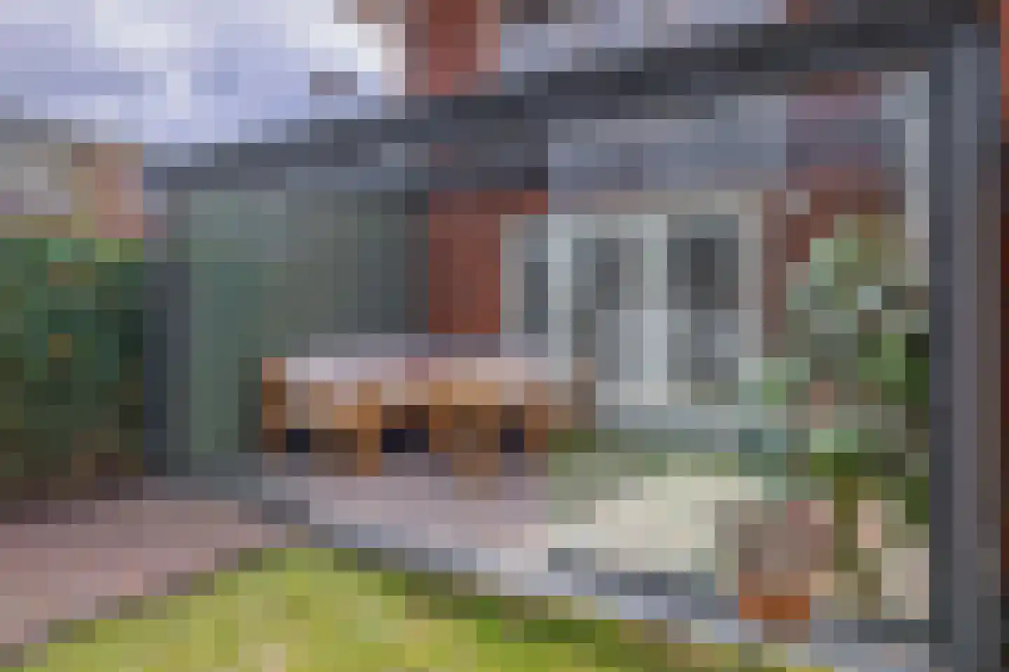 Fagotstraat 36 Eindhoven thumbnail 4