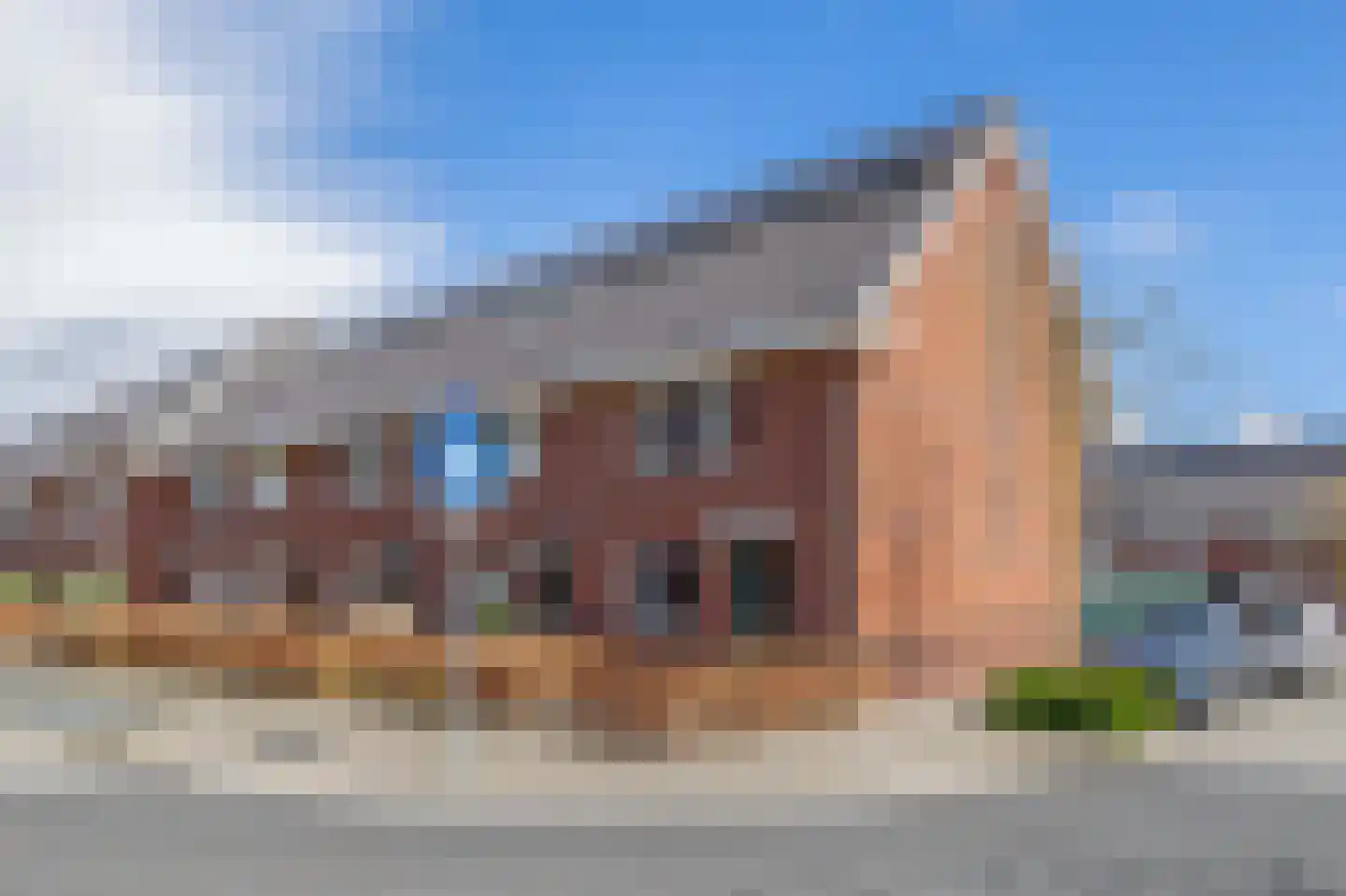 Fagotstraat 36 Eindhoven thumbnail 40