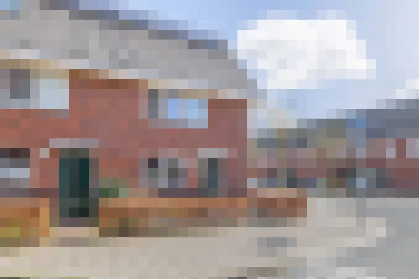 Fagotstraat 36 Eindhoven thumbnail 42