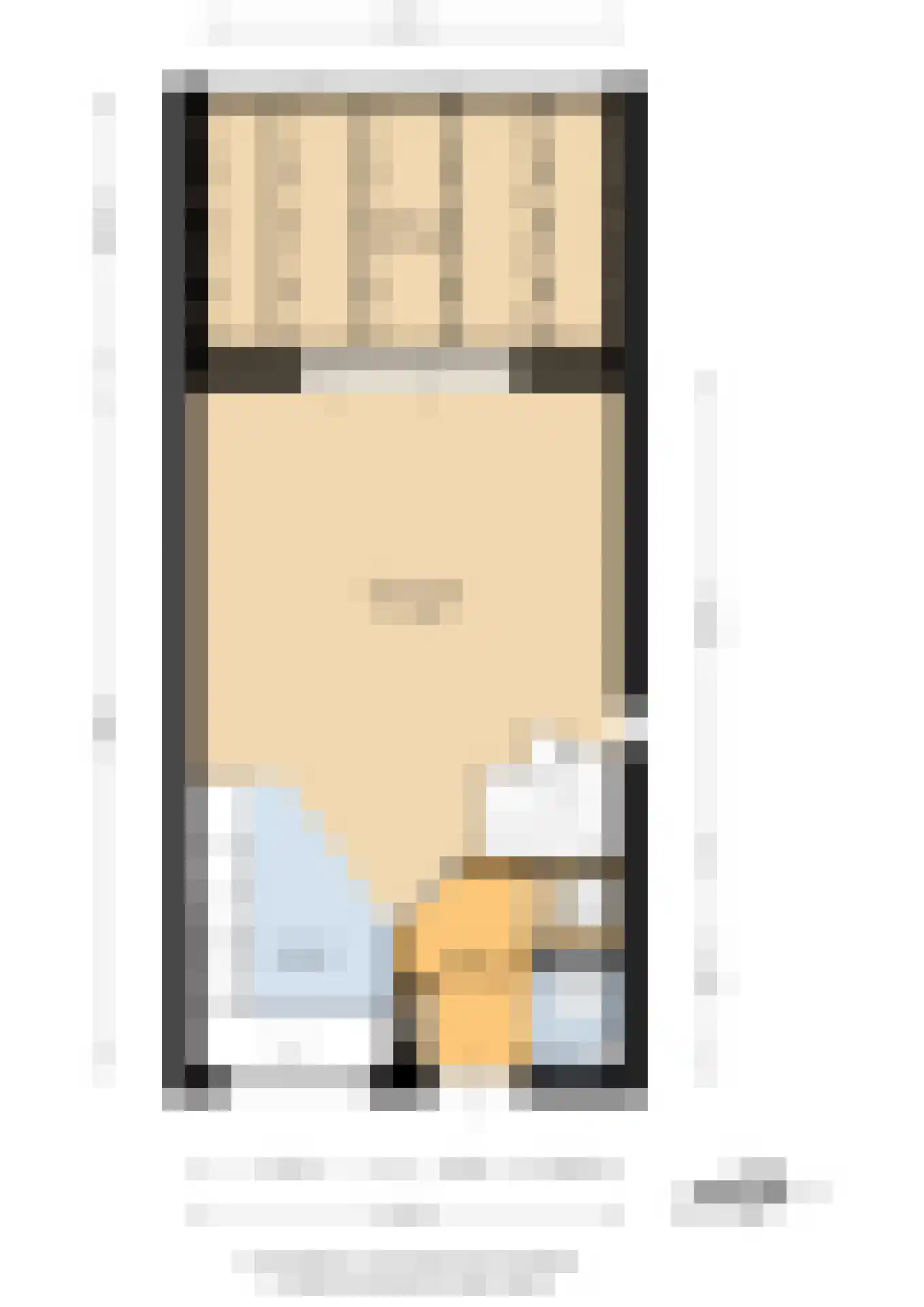 Fagotstraat 36 Eindhoven thumbnail 43