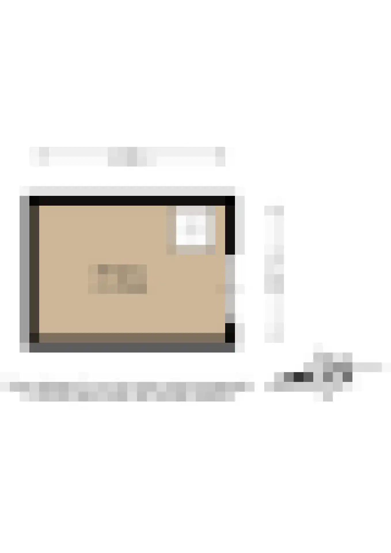 Fagotstraat 36 Eindhoven thumbnail 44