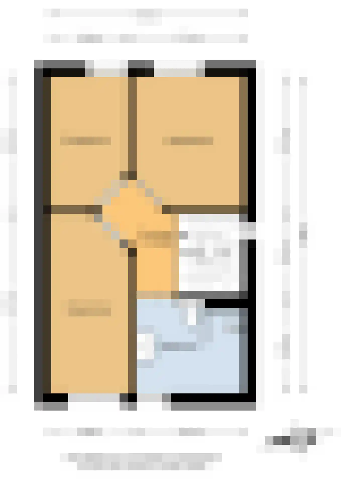 Fagotstraat 36 Eindhoven thumbnail 45