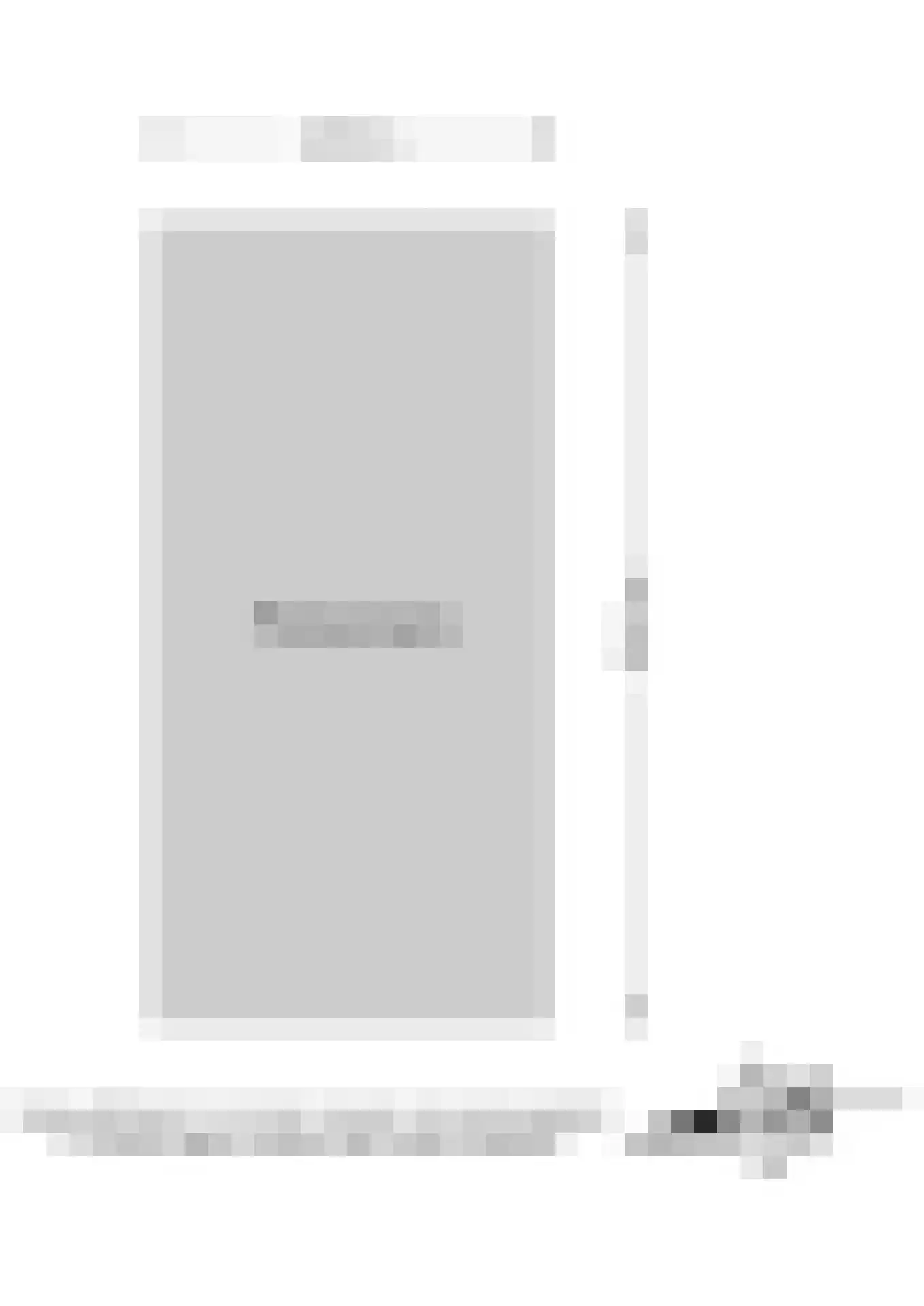 Fagotstraat 36 Eindhoven thumbnail 46