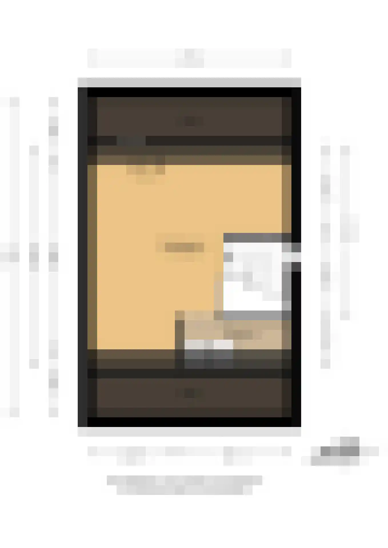 Fagotstraat 36 Eindhoven thumbnail 48