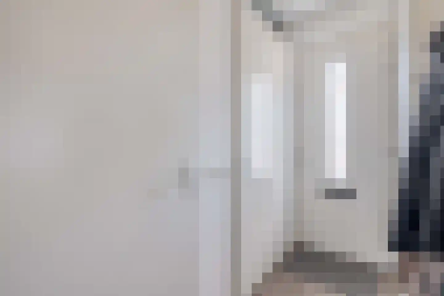 Fagotstraat 36 Eindhoven thumbnail 6