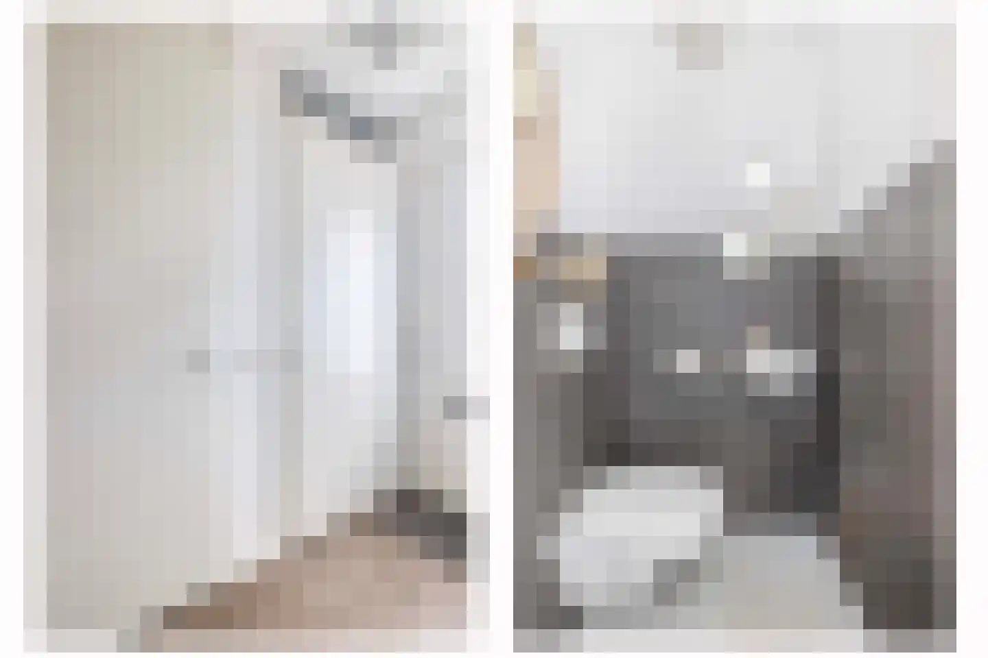 Fagotstraat 36 Eindhoven thumbnail 7