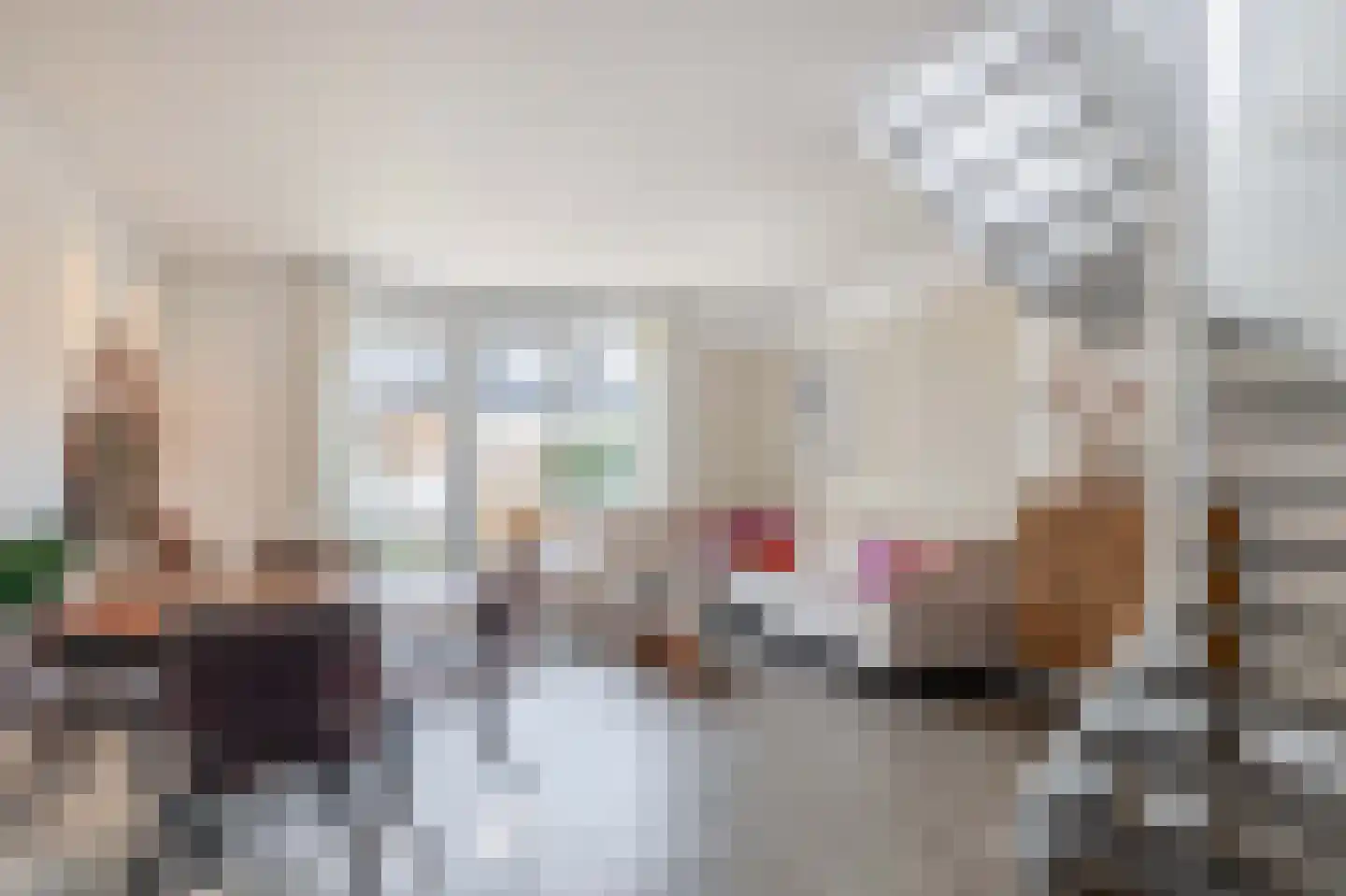 Fagotstraat 36 Eindhoven thumbnail 9