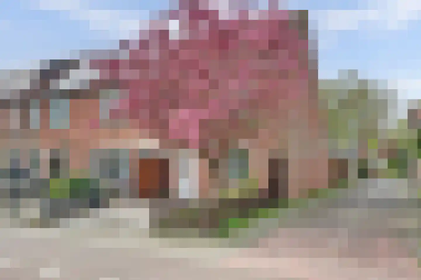 Fagotstraat 39 Spijkenisse