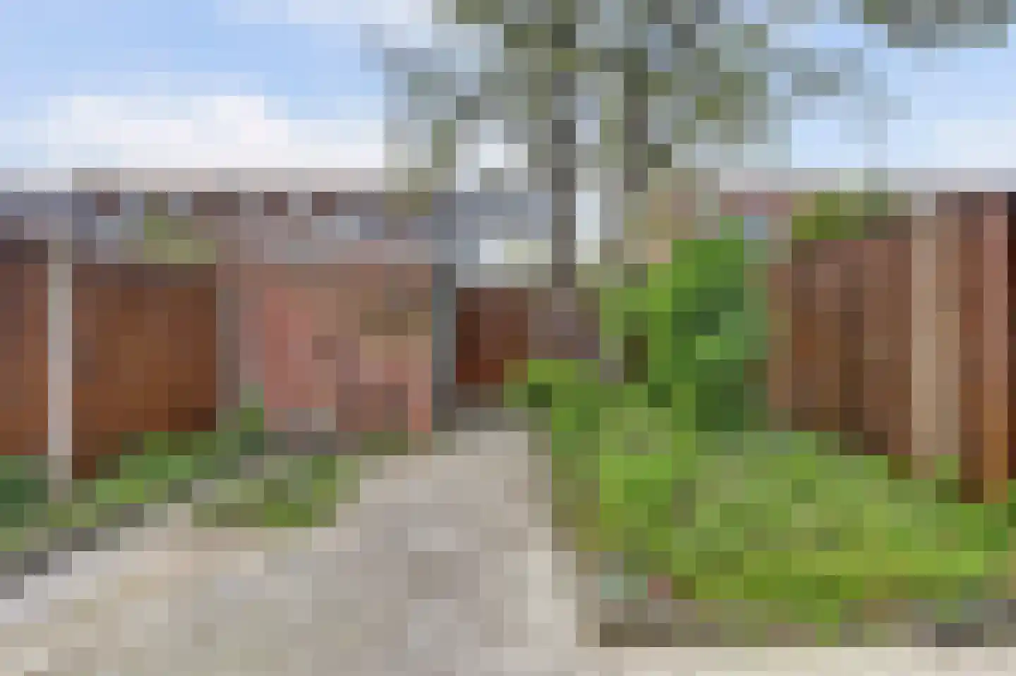 Fagotstraat 39 Spijkenisse thumbnail 10